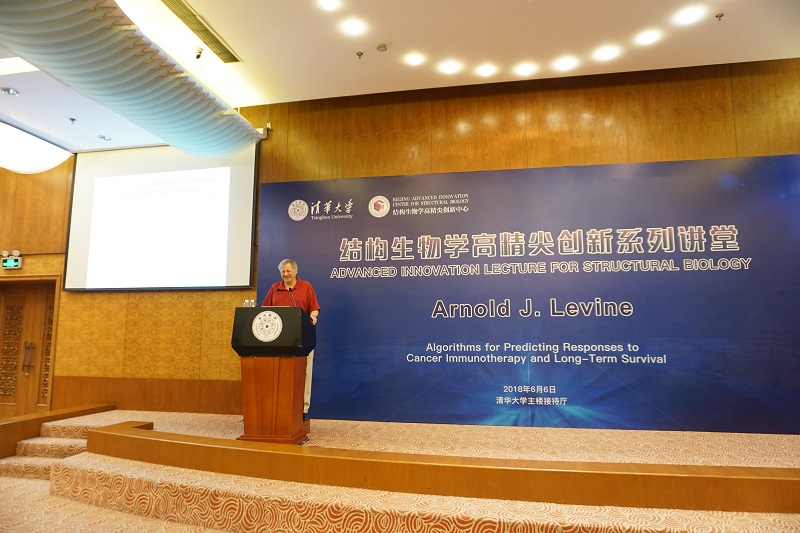 Arnie Levine远景.jpg