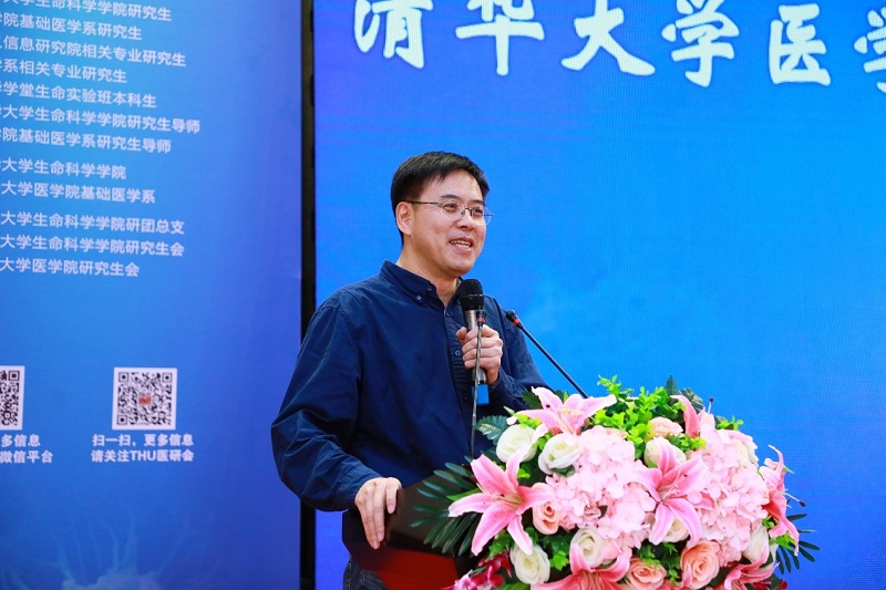 20181031-2.jpg