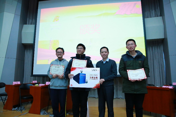 微信图片_20180429141058.png